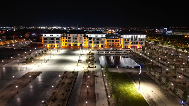 381b050f.jpg