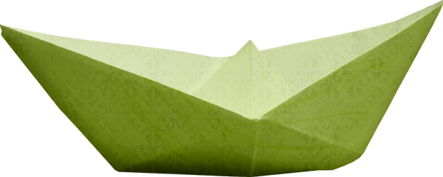 JRs13-Spring-Rain-66.png