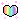 IMG-0560.gif