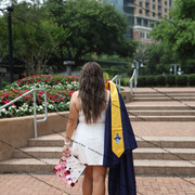 IMG 4821
