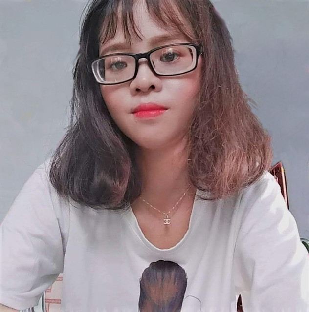 1aa47m