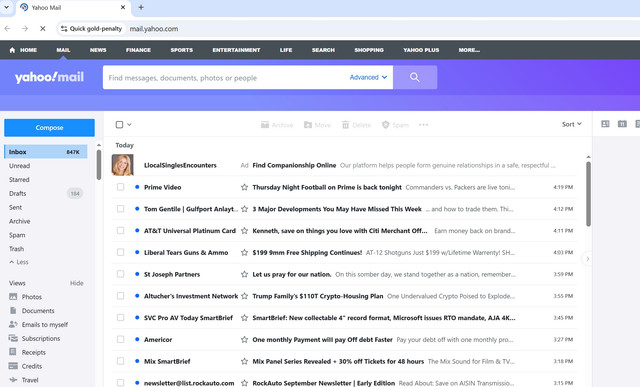 email-valid hosted at ImgBB — ImgBB