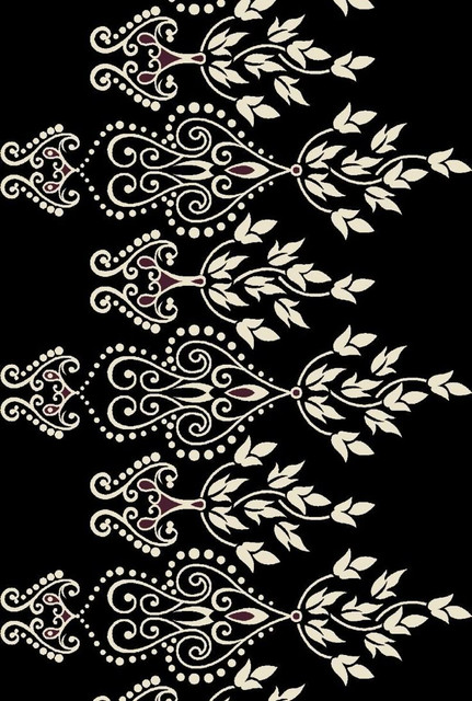 0de560edc4e846f4848bd31f4c2cdd77.jpg