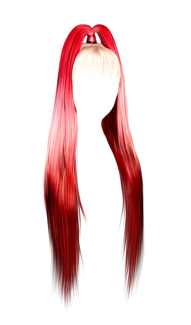 IMG 8225.png