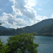 P1340623