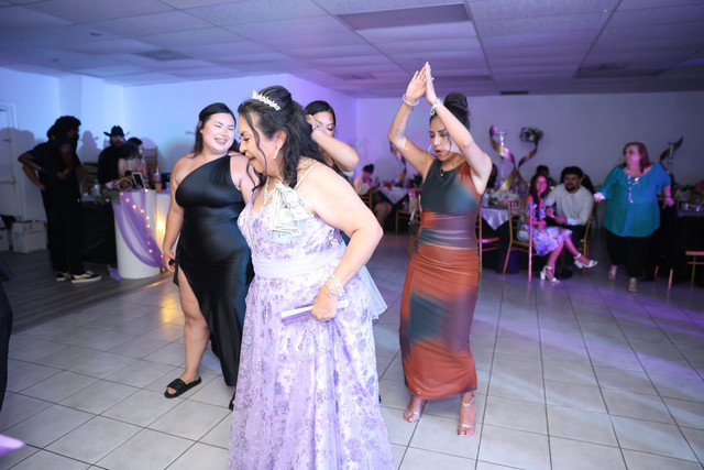 IMG-1841