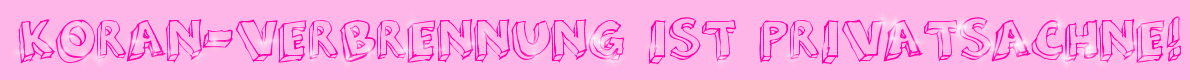 cooltext442407390989480.gif