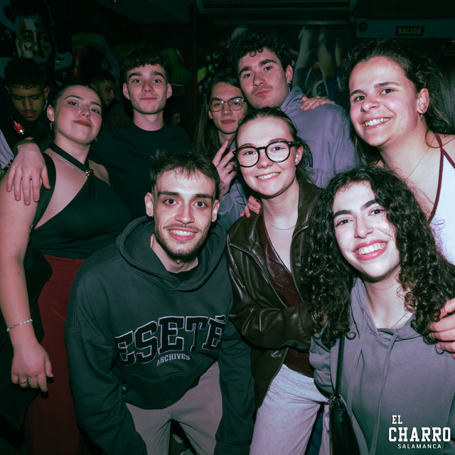P1294153.jpg