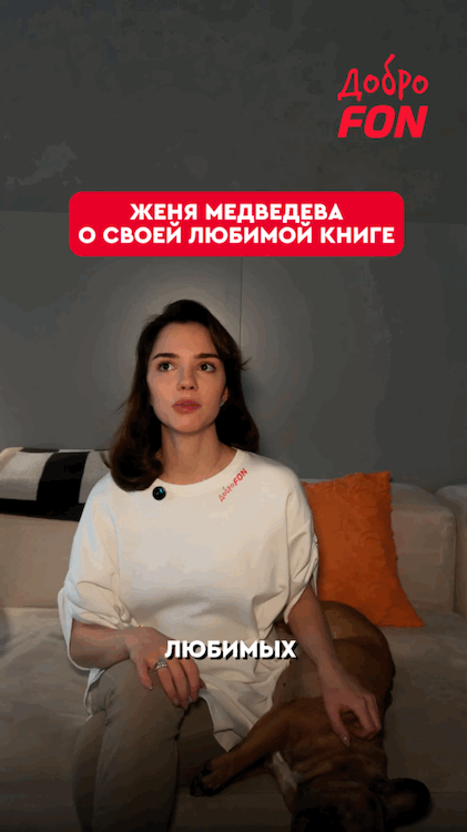 https://i.ibb.co/YBy4Hfyh/IMG-5650.gif