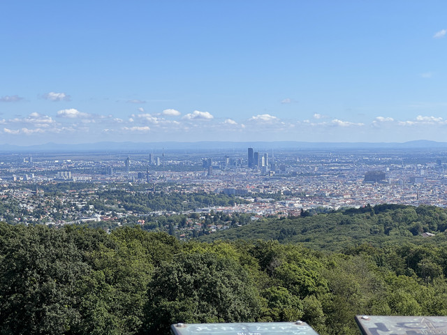 IMG-2243