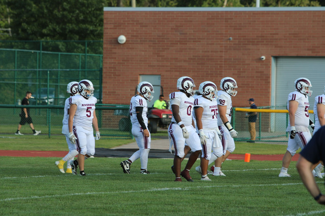 IMG-3789.jpg