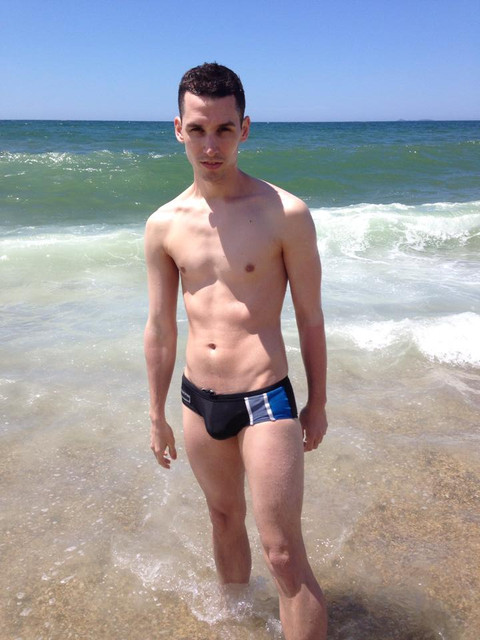 this-is-him-really