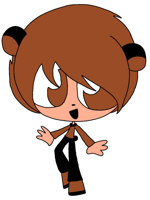 Winnie-the-pooh.png