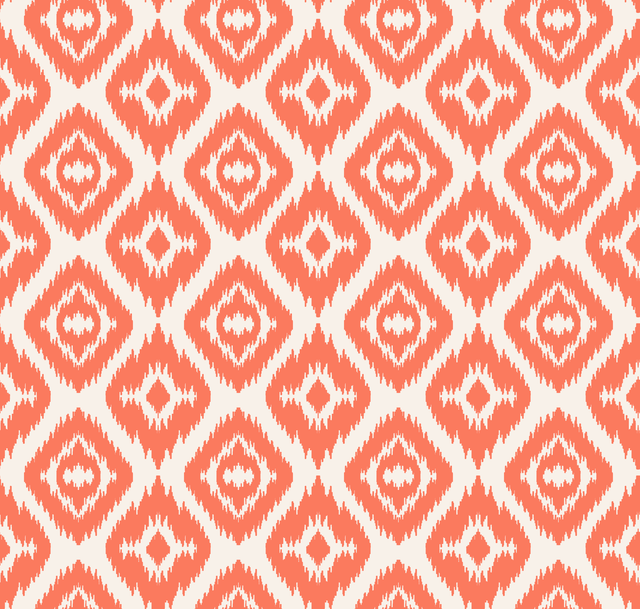 LM1323.png