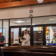 IMG-4855