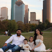 IMG-0847
