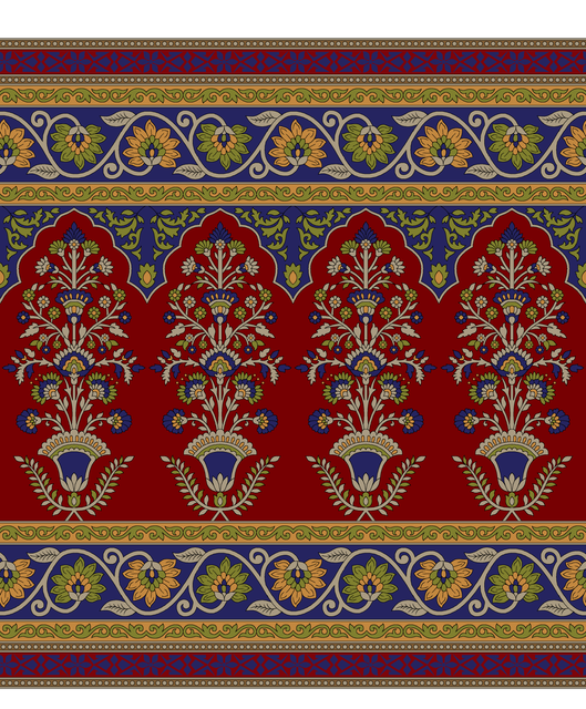 06358b140c0293e5e4236b780b5e55f4.png