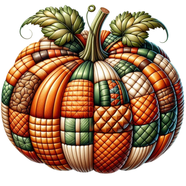 mpkin each segment has a different tex (3).png