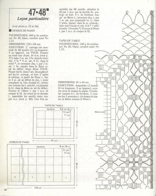 MM-HS-4-Filet-079-Mod-47-48-de-p32-34