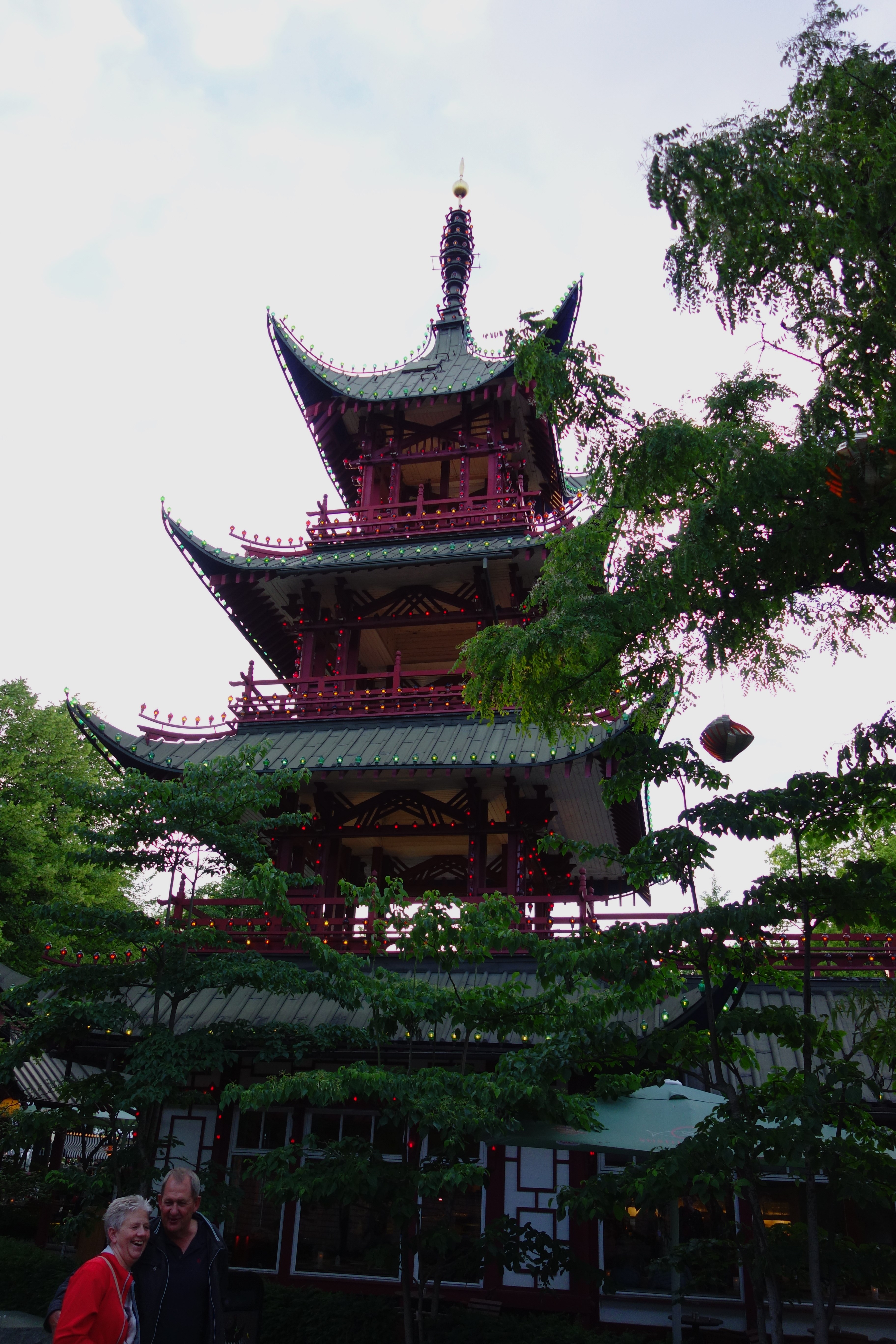 DSC07819