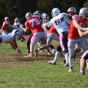 IMG-0443