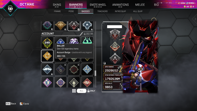 Screenshot (28594).png