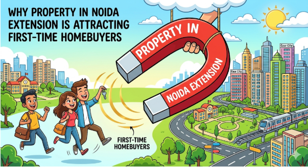Property in Noida Extension.png