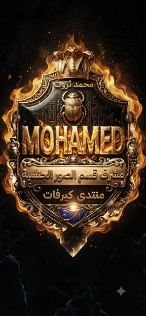 1787110746517.png