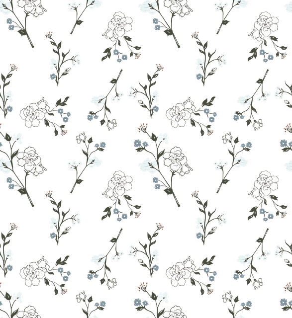 shutterstock 2302472231.png