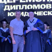 IMG 1863
