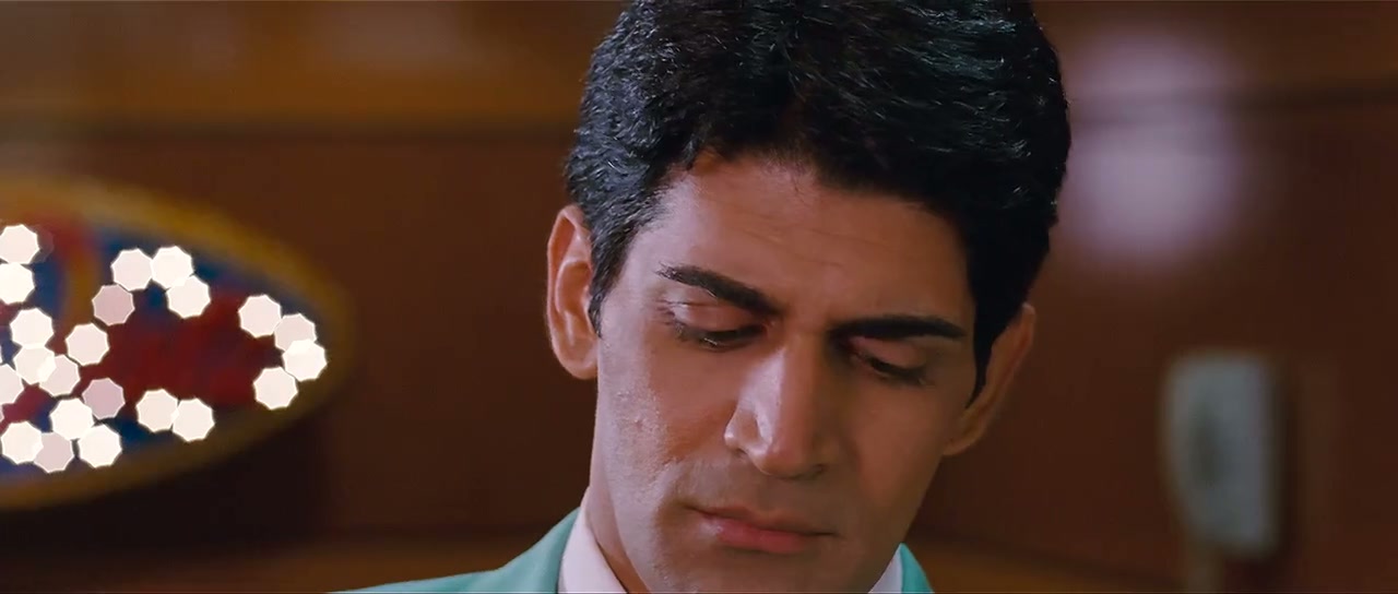 Bheja Fry 2 Screenshot