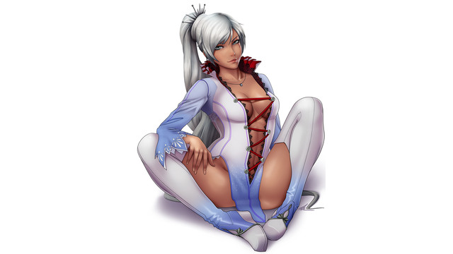 W-005