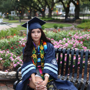 IMG-0436