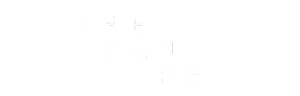 The Square
