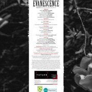 Ev Fan Guide 082
