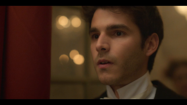 frame4