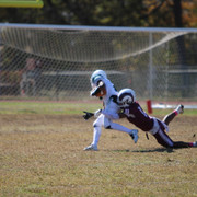 IMG-8278