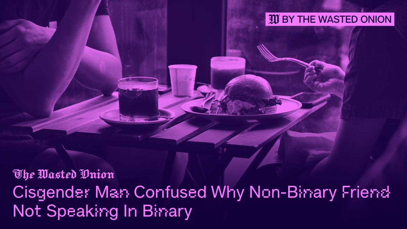 onion.png