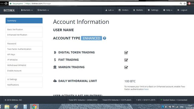 bbbitrx