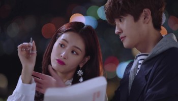 vlcsnap-2022-10-15-04h13m57s919-th