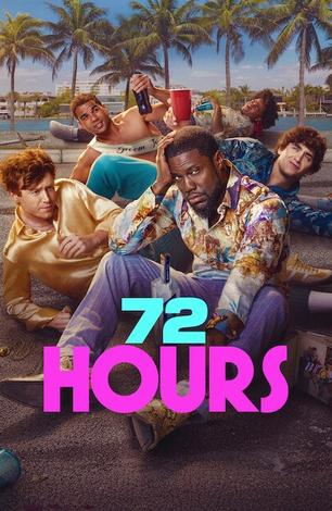Movie cover image