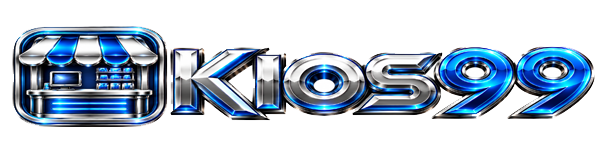 105.png