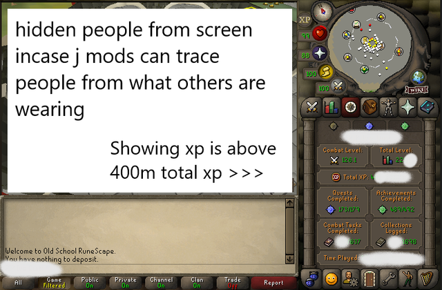 sale4