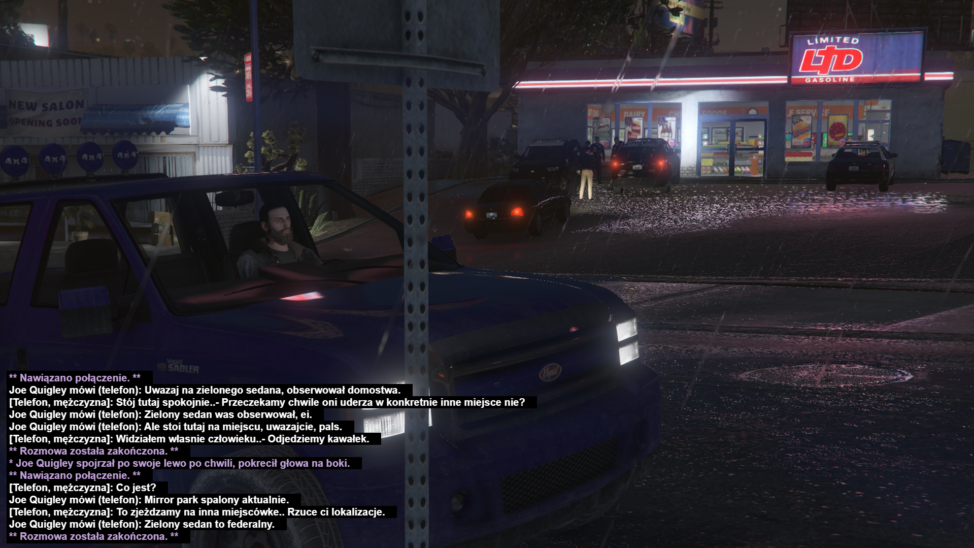 Screenshot-255.png