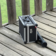 IMG 2329