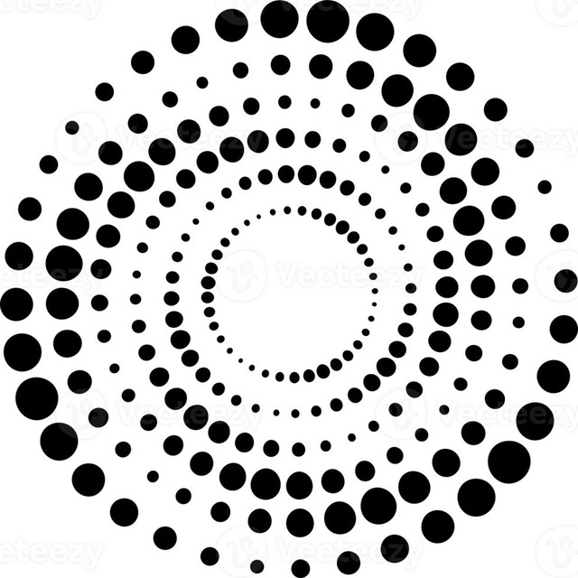 c63b2d59cdb32813557f3159ec0cf5fa.jpg