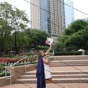 IMG 4857