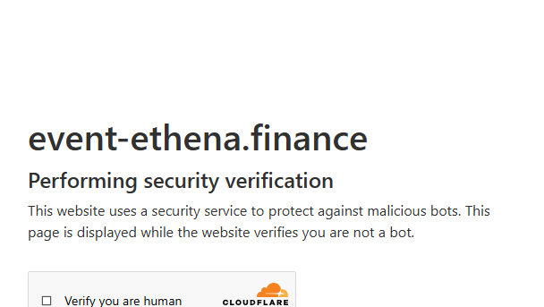 Stored capture of event-ethena.finance