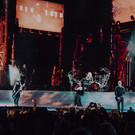 alexander bemis 034