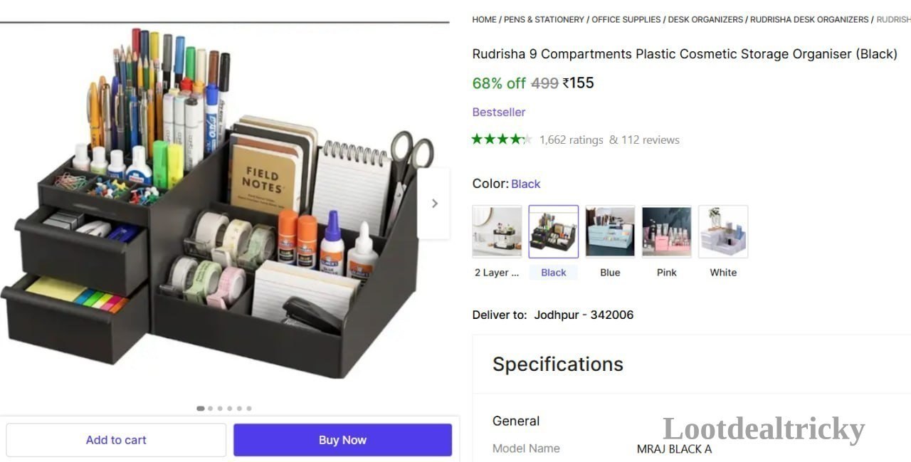 9 Compartments Plastic | Best Price Drop Today 9 Compartments Plastic | Best Price Drop Today